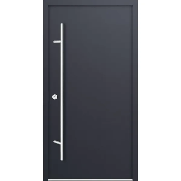 ac68-AN-00-600x600