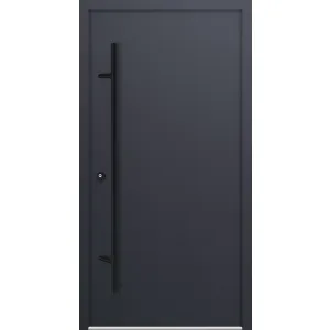 ac68-AN-00-blackline-300x300