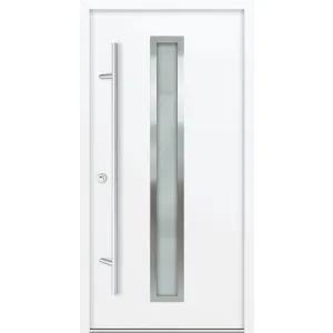 ac68-WE-01-300x300