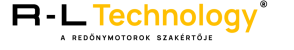 R-L-Technologies-logo-1024x174